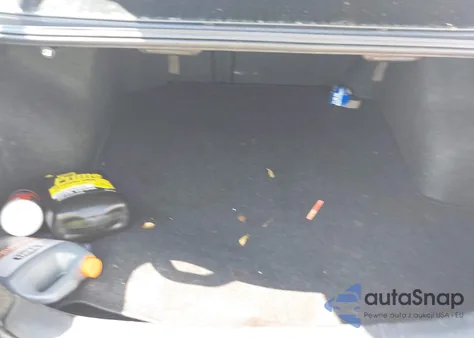 2020 Nissan Altima Sr Fwd z USA, uszkodzony, nr VIN 1N4BL4CV7LC191374